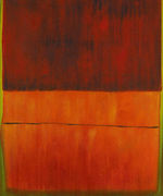 Untitled, 1959 Reproduction