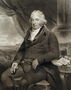 J. Fuller Esq, M.P., engraved by C. Turner, 1808 Reproduction