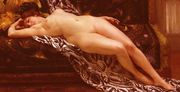 Guillaume Seignac Reproductions