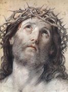 Ecce Homo 1639 Reproduction