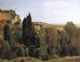 George Friedrich August Lucas Reproductions