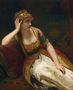 Henri Guillaume Schlesinger Reproductions