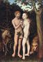 Lucas The Elder Cranach Reproductions