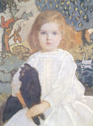 John Duncan Reproductions