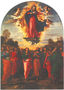 Assumption (Assunzione della Vergine) Reproduction