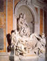 Tomb of Pope Gregory XIII Reproduction