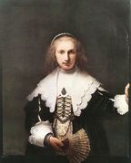 Harmenszoon van Rijn Rembrandt Reproductions