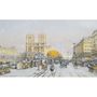 Eugene Galien-Laloue Reproductions