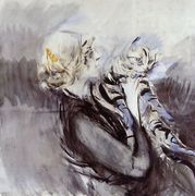 Giovanni Boldini Reproductions