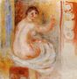 Nude Reproduction