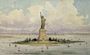 Frederic Auguste Bartholdi Reproductions