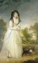 Sir William Beechey Reproductions