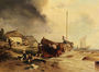 Andreas Achenbach Reproductions