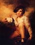 Sir Henry Raeburn Reproductions