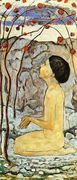 Ferdinand Hodler Reproductions