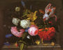 A Still Life Reproduction