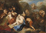 Hendrick Van Limborch Reproductions