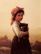 Meyer Georg von Bremen Reproductions