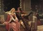 Tristan and Isolde Reproduction