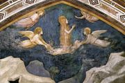 Giotto Di Bondone Reproductions