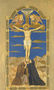 Crucifixion Reproduction