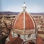 Filippo Brunelleschi Reproductions