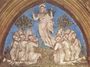 Luca della Robbia Reproductions