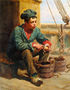 Ralph Hedley Reproductions