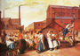 The Dinner Hour, Wigan Reproduction