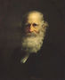 William Cullen Bryant Reproduction