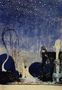 Kay Nielsen Reproductions