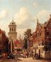 Willem De Haas Hemken Reproductions