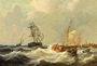 George Willem Opdenhoff Reproductions