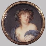 Jacques-Jean- Baptiste Augustin Reproductions