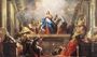 Pentecost 1732 Reproduction