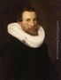 Nicolaes Eliasz. Pickenoy Reproductions