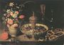 Clara Peeters Reproductions