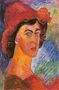 Marianne von Werefkin Reproductions