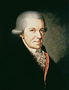 Johann Michael Haydn Reproduction