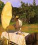 Karoly Ferenczy Reproductions