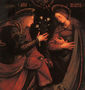 The Annunciation 1512-13 Reproduction