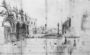 Piazza San Marco- Looking South 1690s Reproduction