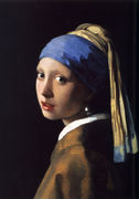 Mauritshuis, The Hague, Netherlands Reproductions