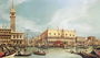 The Molo, Venice Reproduction