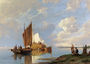 Pieter Christian Dommerson Reproductions