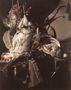 Willem Van Aelst Reproductions